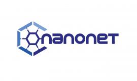 Nanonet